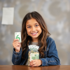 A Down-to-Earth Guide to Teaching Kids Financial Literacy