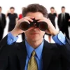 What Is Jobs Law and How Does It Impact Your Legal Career?