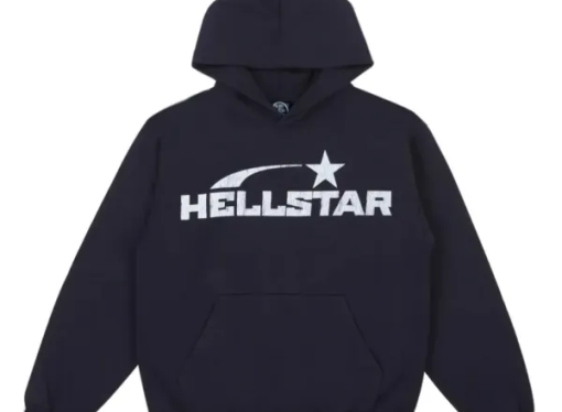Hellstar: The Dark Flame Lighting Up Streetwear Culture