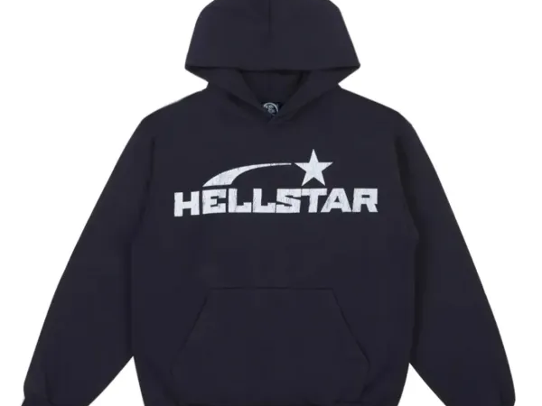 Hellstar: The Dark Flame Lighting Up Streetwear Culture