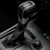 How to Choose the Right Used Fiat Transmission for Your Model
