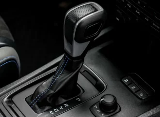 How to Choose the Right Used Fiat Transmission for Your Model