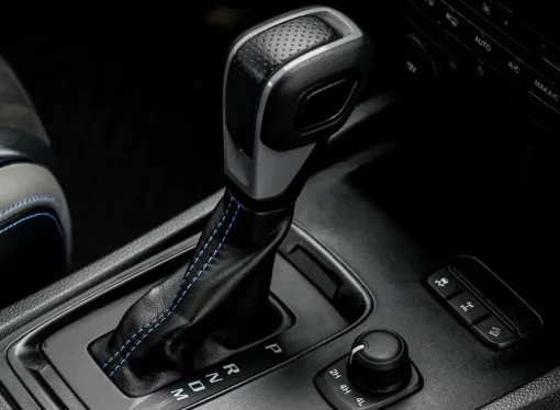 How to Choose the Right Used Fiat Transmission for Your Model