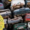 How to Spot a Legitimate Cash for Cars Company Near You