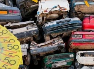 How to Spot a Legitimate Cash for Cars Company Near You