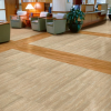 Best Rubber Flooring in Dubai for Offices: A Transformative Experience