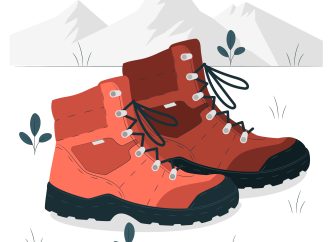 More Than Just Style – A Way of Life