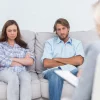 Reignite Your Connection: A Guide to Couples Therapy in Mississauga