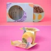 Boost Sales with Custom Window Soap Boxes USA