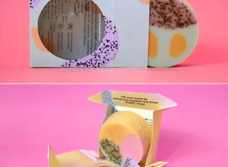 Boost Sales with Custom Window Soap Boxes USA
