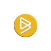 Best Digital Marketing Agency in Dubai
