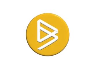 Best Digital Marketing Agency in Dubai