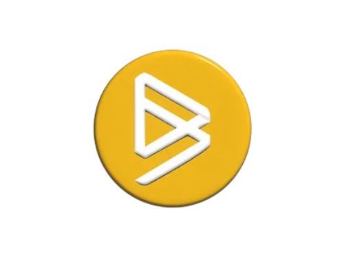 Best Digital Marketing Agency in Dubai
