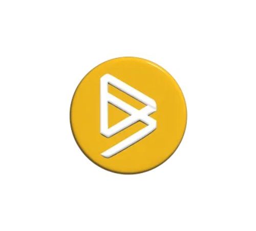Best Digital Marketing Agency in Dubai