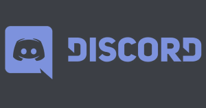 Discord Servers for Creative Collaborations in 2025