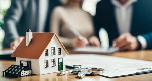 Zillow’s Latest Market Report: Press Release Breakdown