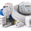 Best Electrical Suppliers for Contractors