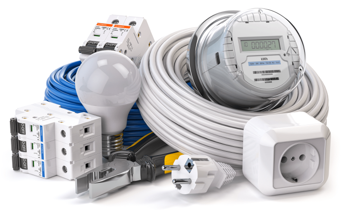 Best Electrical Suppliers for Contractors