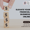 Establish Financial Credibility with a High-Performing Website