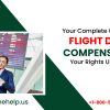 Blog Template