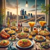Why Perth Can’t Get Enough of Tommy Sugo’s Italian Recipes
