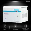 Top Features to Look for in a Gold Testing Machine