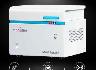 Top Features to Look for in a Gold Testing Machine