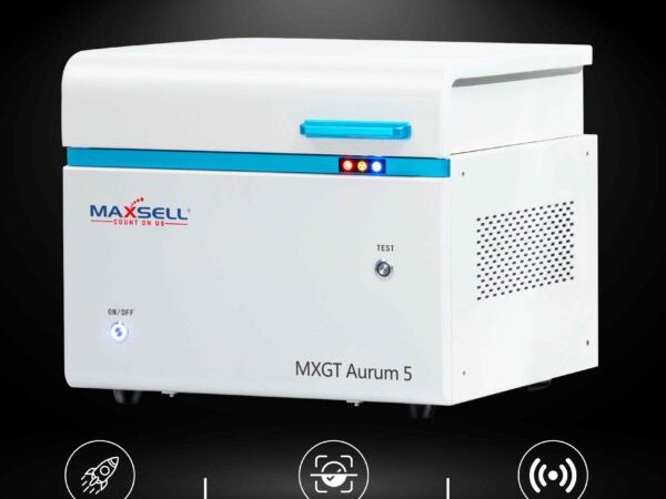Top Features to Look for in a Gold Testing Machine