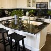 Why Homeowners Are Switching to Quartz Worktops London