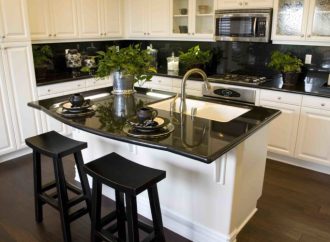Why Homeowners Are Switching to Quartz Worktops London