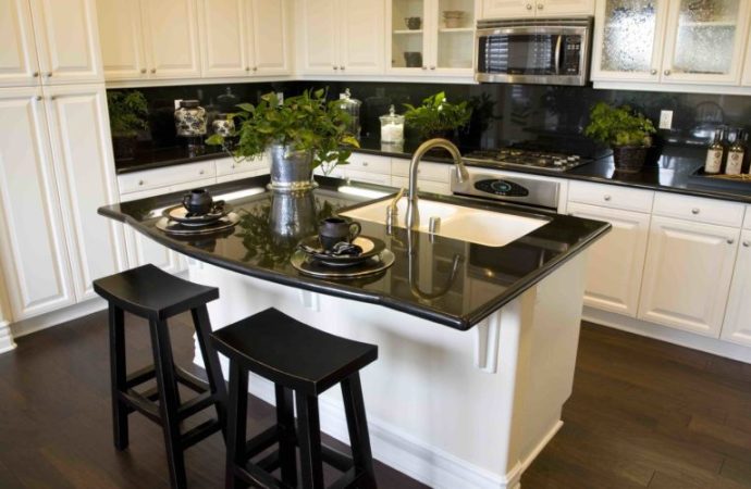 Why Homeowners Are Switching to Quartz Worktops London