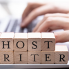 Ebook Ghostwriting Services: Connecting Writers and Clients