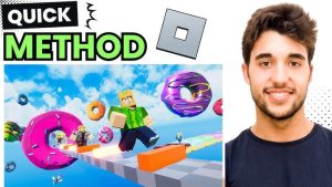 Robloxian Life 2025