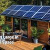 Tiny Homes to Townhouses: Matching Property Size to Your Life Stage