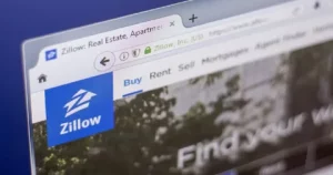 Zillow’s 2025 Housing Forecast: What Buyers Should Know