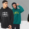 Revolution of Urban Fashion: A Deep Dive into Corteiz Cargos