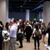 How To Track Event Attendance? An Ideal Event Attendee Tracking Guide
