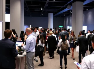 How To Track Event Attendance? An Ideal Event Attendee Tracking Guide