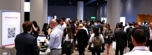 How To Track Event Attendance? An Ideal Event Attendee Tracking Guide
