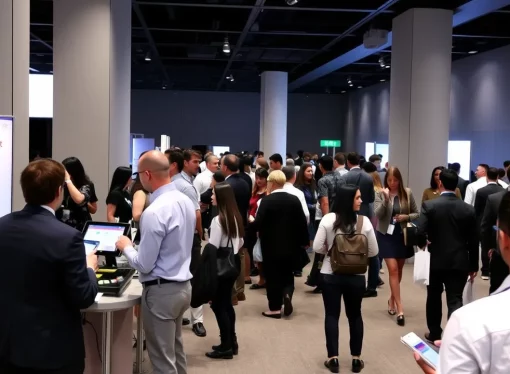 How To Track Event Attendance? An Ideal Event Attendee Tracking Guide