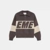 Tips for a Successful Online Purchase from Eme Studio