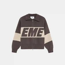 Tips for a Successful Online Purchase from Eme Studio