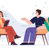 How Do Psychologists Help You Understand Your Emotions?