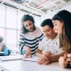 Struggling with HR Assignments? Use cipdassignmenthelp Now