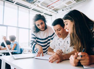 Struggling with HR Assignments? Use cipdassignmenthelp Now