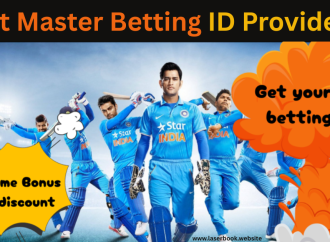 Best Master Betting ID Provider: Top Picks for 2025