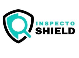 The Role of Inspecto Shield in Modern Inspection Systems