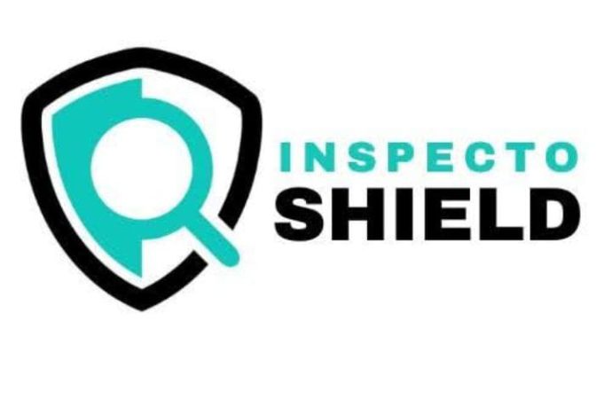 The Role of Inspecto Shield in Modern Inspection Systems