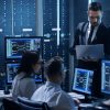 Why NJ Businesses Choose Managed Network Services Providers in 2025