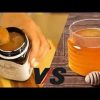 How to Choose the Right Honey Without Sacrificing Quality